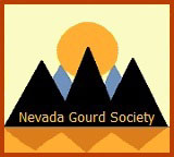 Nevada Gourd Society