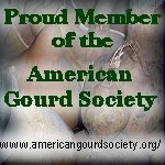 American Gourd Society
